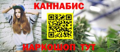 СК Надым