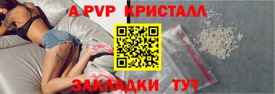 СК Надым